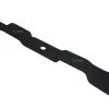 Clearance 51 CM 20" gräsklippare kniv för AL-KO Silver Comfort 51 520 524 BR-A BRV SP-A VS-A Trädgårdsmaskiner