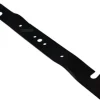 53 CM 21" gräsklippare kniv för McCulloch M53 M53-190WF, M53-190CMDWA-R