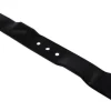Best 51 CM gräsklippare kniv för Husqvarna LC221RH L221P LC153P LB251S / 597683901 Trädgårdsmaskiner