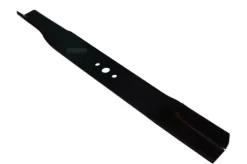 Outlet 53 CM gräsklippare kniv för McCULLOCH, FLORABEST, HUSQVARNA, ELECTROLUX, PARTNER, YARD PRO, AYP Trädgårdsmaskiner