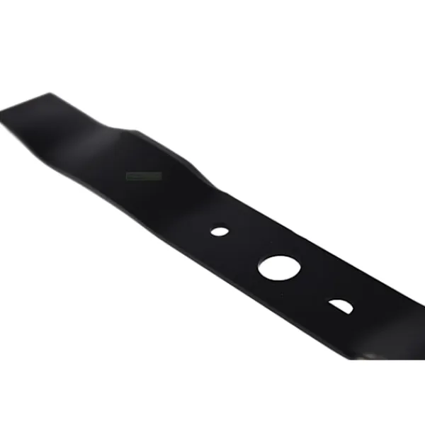 Clearance 51 CM gräsklipparkniv för Meec TOOLS 001180 / 001-180 Trädgårdsmaskiner