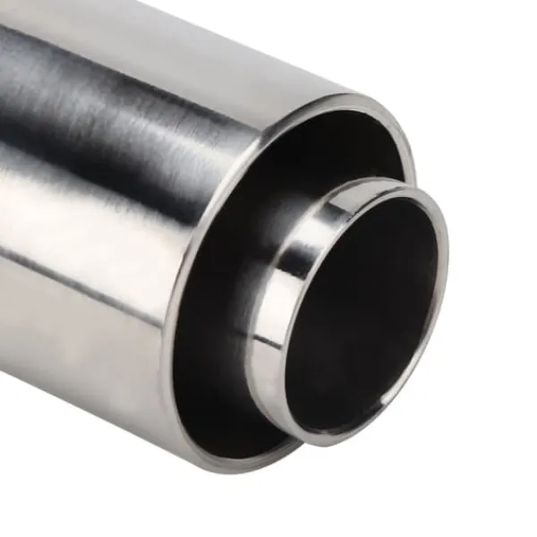 Sale 1" DN25 Display Skummande Skum Jet Fontänmunstycke Rostfritt Stål Vattenspray Strö Fontäner & Dammar