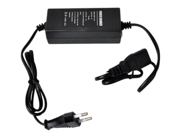 Discount 20 l batteridriven ryggsäcksspruta, elektrisk Trädgårdsverktyg