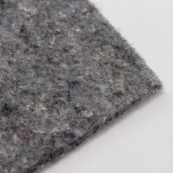 Best 28 m² Kapillärmatta Bevattningsmatta Filtermembran Förvaringsfleece 1000 g 2 m w. Markduk & Fiberduk