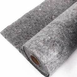 Online 10 m² Kapillärmatta Bevattningsmatta Filtermembran Förvaringsfleece 500 g 2 m bred Markduk & Fiberduk