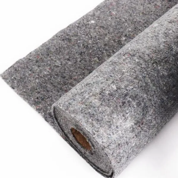 Online 10 m² Kapillärmatta Bevattningsmatta Filtermembran Förvaringsfleece 500 g 2 m bred Markduk & Fiberduk