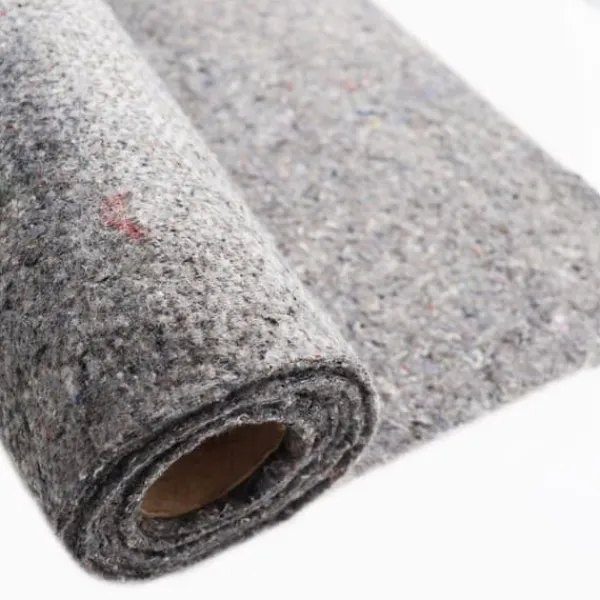 Online 8 m² Pond liner underlag 500 g Pond Skyddande fleece för Pond liner Fontäner & Dammar