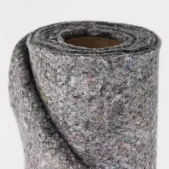 32 m² Pond liner underlay 500 g Pond Skyddande fleece för Pond liner