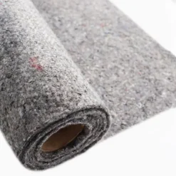 32 m² Pond liner underlay 500 g Pond Skyddande fleece för Pond liner