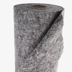 52 m² Pond liner underlay 300 g Pond Skyddande fleece för Pond liner