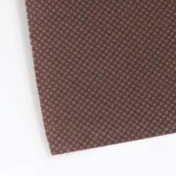 Discount 270 m² Trädgårdsfleece Ogräsbekämpningstyg Mulchtyg 80 g 1,8 m bred brun Markduk & Fiberduk