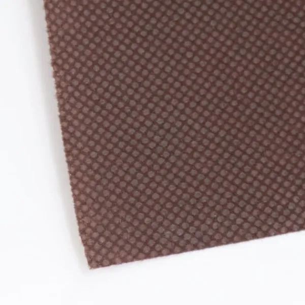 Online 950 m² Trädgårdsfleece Ogräsbekämpningstyg Mulchtyg 80 g 1,8 m bred brun Markduk & Fiberduk