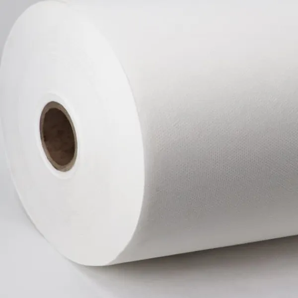 30 m² Trädgårdsfleece Ogräsbekämpningstyg Ogräsfoder Mulchtyg 150 g/m² vit 2 m bred Markduk & Fiberduk