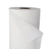 400 m² vinterskyddsfleece Isolerande trädgårdsfleece Frostskydd 60 g