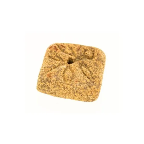 Discount 100 pyramider av myggavvisande rökelse 30 min Insektsmedel & Djuravvisande Medel