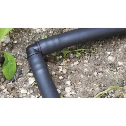 Outlet Accessories Aqua Control 901625 16 mm Bevattning