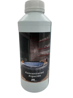 Algmedel 1 Liter