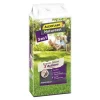 ALGOFLASH NATURASOL Gräsmatta AG3BIO250 3 Actions Naturanid - 10 kg Gödningsmedel