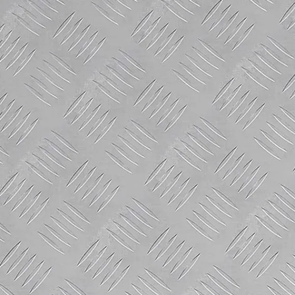Discount Aluminium Rutplattor 4 st Halkfria - Säker och stilren design | Storlek: 40x40 cm Trädgårdsprydnader