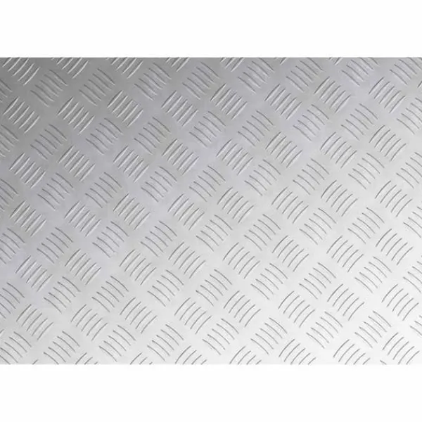 Clearance Aluminium Rutschkåpor - Halkfria Gummimattor | Storlek: 70x50 cm | 2 st Öppna Spisar