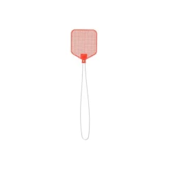 Antibit Flugsmälla