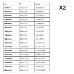 Outlet Banner Flagga för Turkmenistan 6 öljetter 200x400cm i polyester Flaggor & Vindstrutar