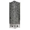 Discount Bastuaggregat SAWO Kajo Tower Hörn TH6 80NB 8,0 kW Bastu