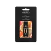 Hot Bastudoft RENTO Citrus 10ml Bastu