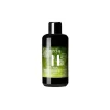Bastudoft RENTO NATURAL AURORA 100ml