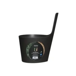 New Bastustäva RENTO Plast Peat Bastu