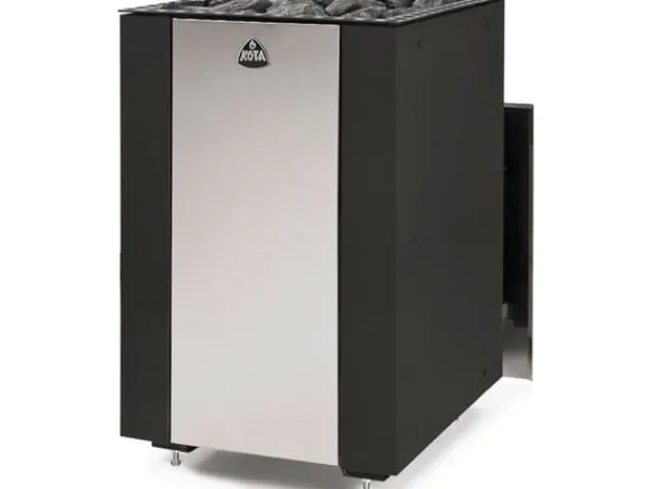 Best BASTUUGN KURU CITY 14 ST Bastu