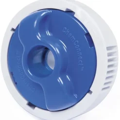 Clearance - Power Steel Pool 5,49 X 2,74 X Pooler