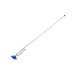 Bestway Fast Set Rund 366x76 cm - 6-delad - Swimming Pool Super Deal