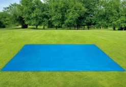 Bestway Steel Pro rektangulär 300x201x66 cm - Pool Combi Deal