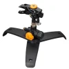 Fiskars Bevattningsmunstycke 1027050