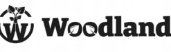 BIOVITA UNIVERSAL BLOMSTERJORD 50 LITER MED GÖDSEL