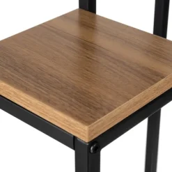 Blombord / Piedestal - 67 cm