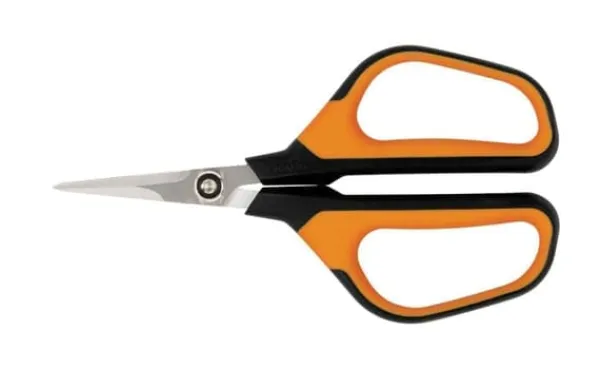 Fiskars Blomsax Solid SP15
