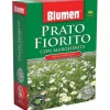 Discount Blomsteräng med prästkragar 500GR BLUMEN Fröer & Lökar
