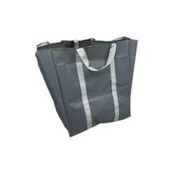 Sale BORSONE FÖR TRÄDGÅRD GLAMOUR SQUARE BAG TENAX TRÄDGÅRDSARBETE INSAMLING AV OGRÄS Trädgårdskorgar