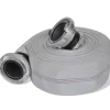 New Brandslang 20 m 3" med B-storz-kopplingar Brandsläckare