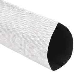 Brandslang 20 m 2