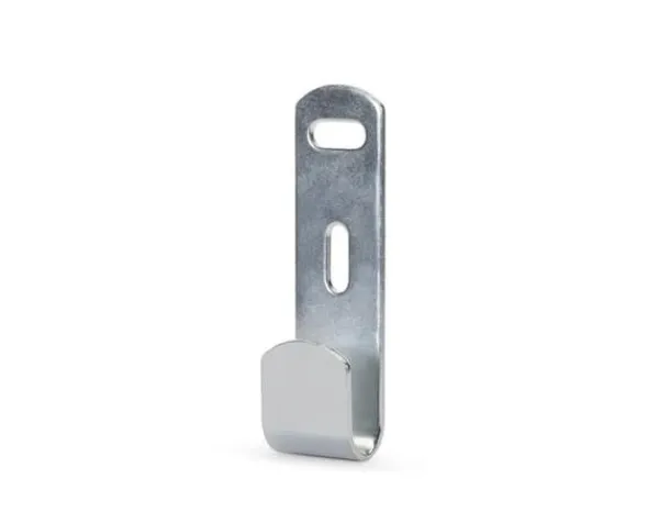 Online Brandsläckare NEXA 6kg pulver röd 43A Brandsläckare