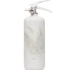 Brandsläckare Palmblad 2kg 13A
