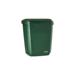 Brevlåda S90 Plast grön