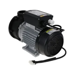 Discount Cirkulations pump LX JA50 0,50hp Pool- & Spatillbehör