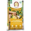 Clearance Citrus- och medelhavsjord - BROWN GOLD - OBRTAG20N - 20 L Jord & Sand