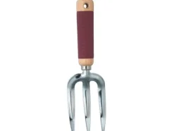 C.K G5732 Blomstergaffel Soft Grip