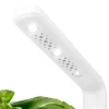 Online Click & Grow Reservodlingslampa för Smart Garden 3 Kit För Växt- & Örtplantering