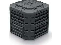 Compogreen Vario 650 l PROSPERPLAST kompostering